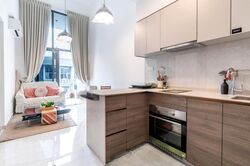 The Florence Residences (D19), Apartment #449628051